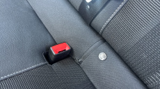 Vauxhall Mokka 1.2 Turbo 100 Elite Nav 5dr Petrol Hatchback